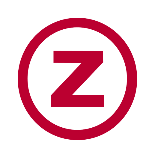 ZocoArt